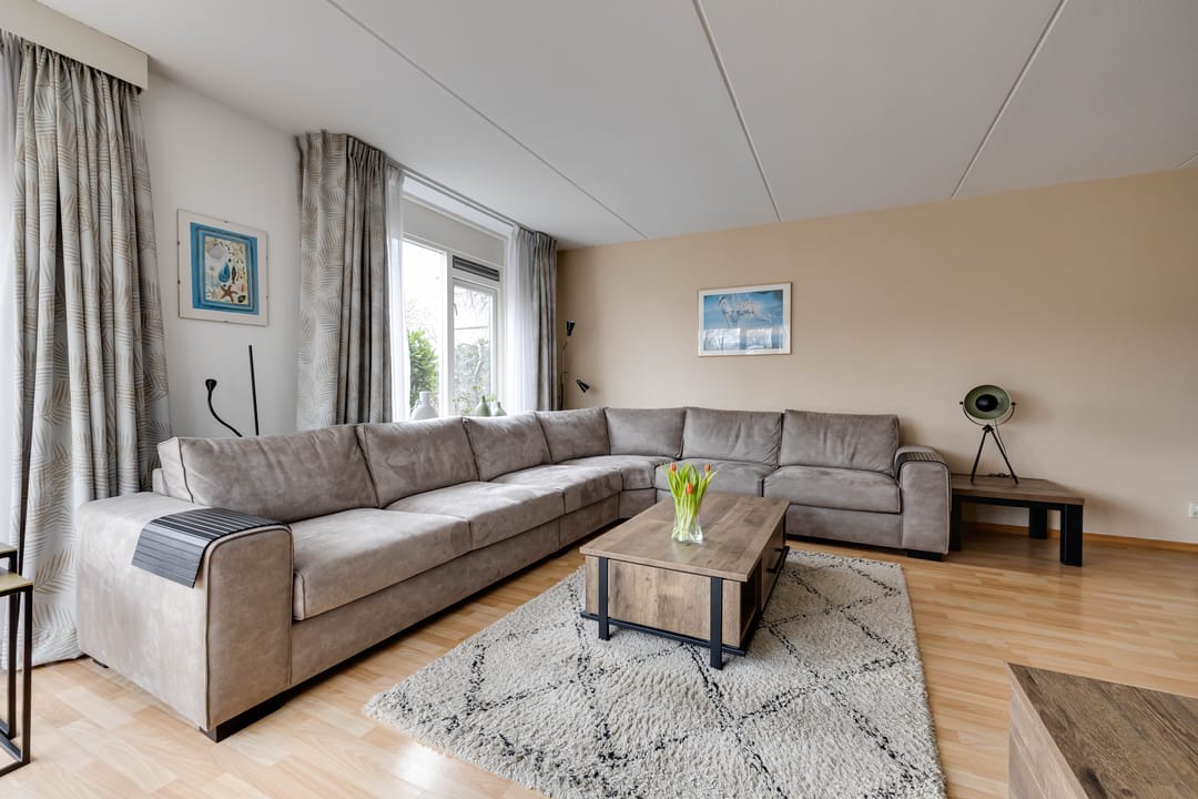 Photo 8 of Glazeniershorst 203