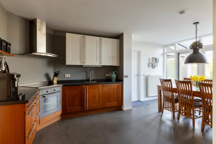 Foto 3 van Voorstveld 40