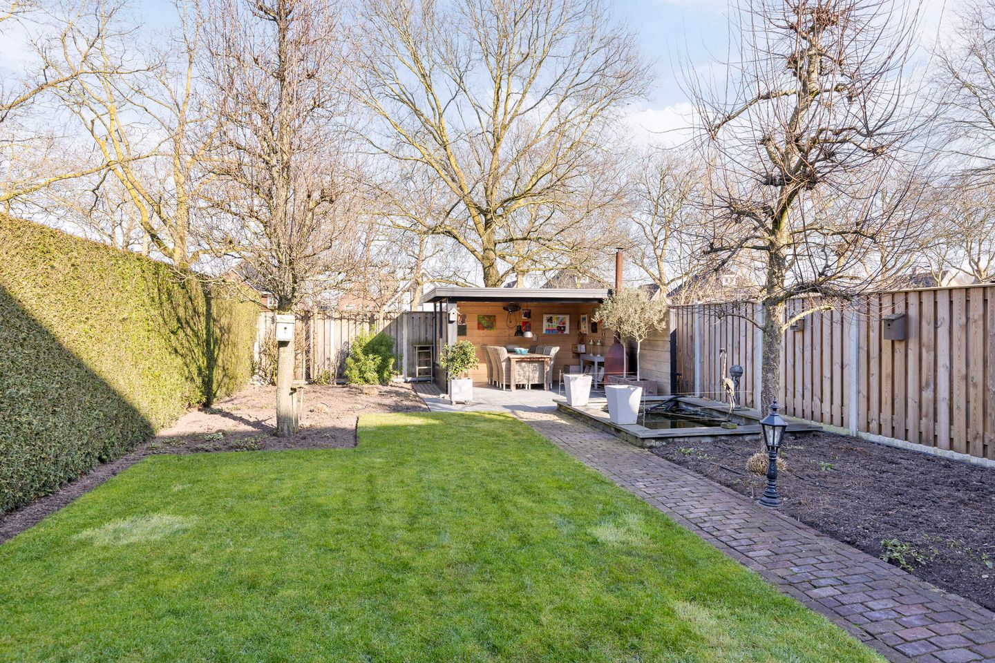 Foto 4 van Voorstveld 40