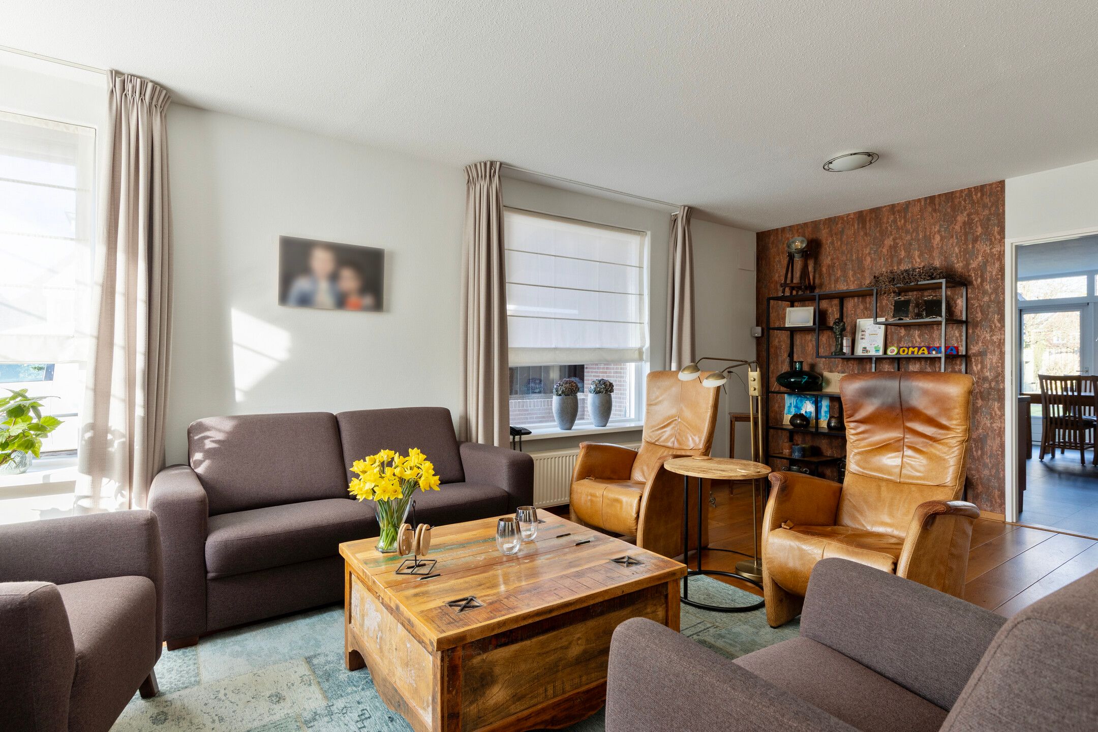 Foto 6 van Voorstveld 40