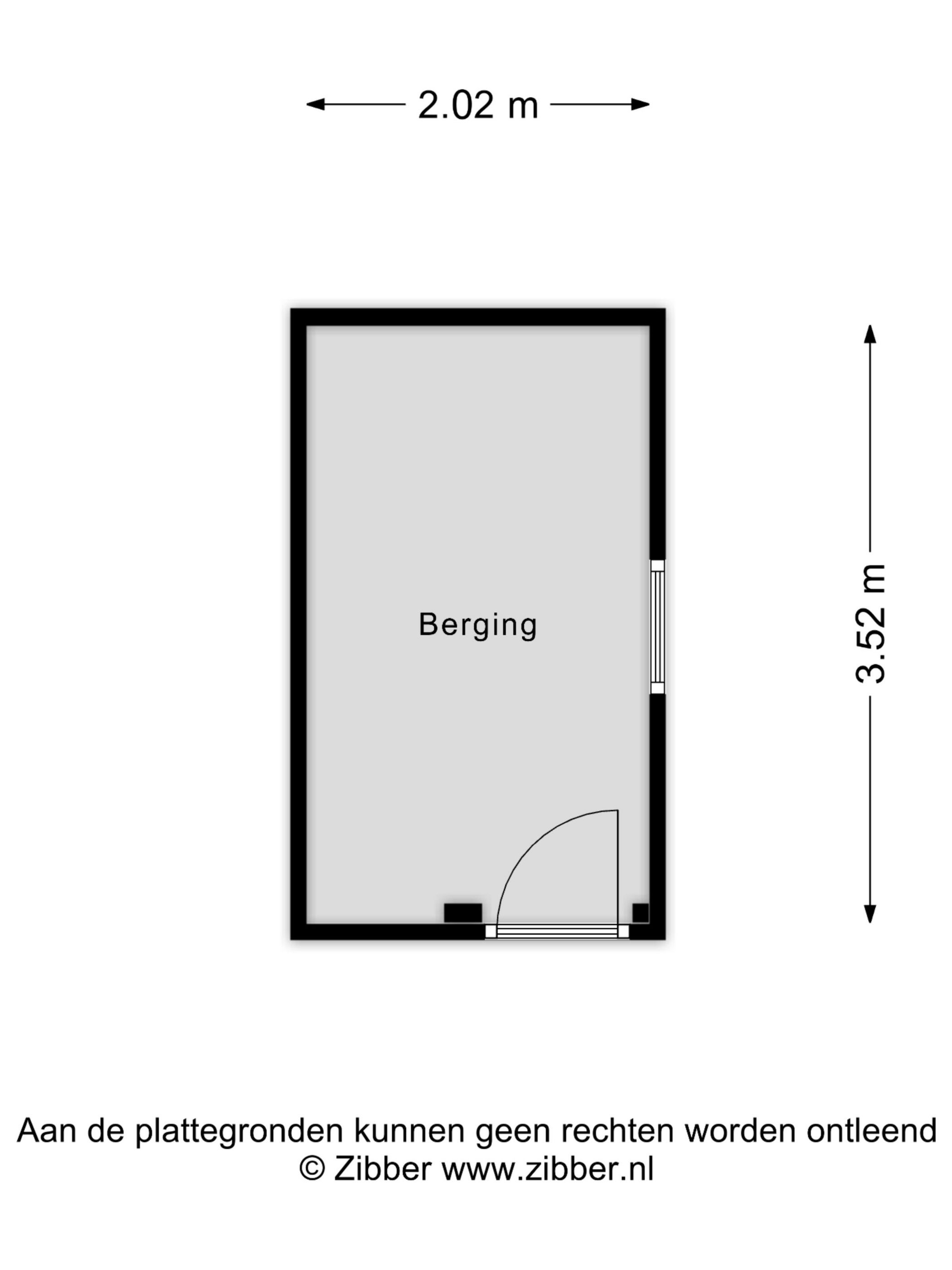 Foto 39 van Etudestraat 56