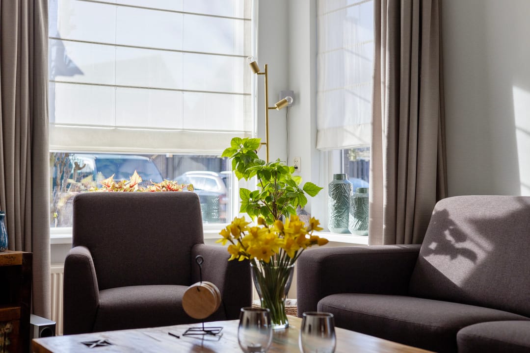 Foto 8 van Voorstveld 40