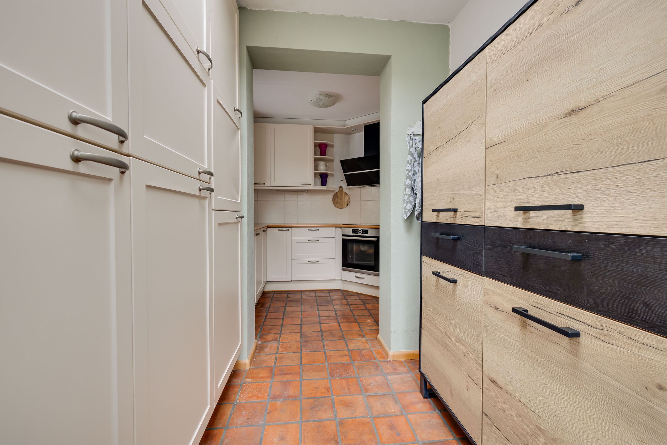 Photo 18 of Glazeniershorst 203