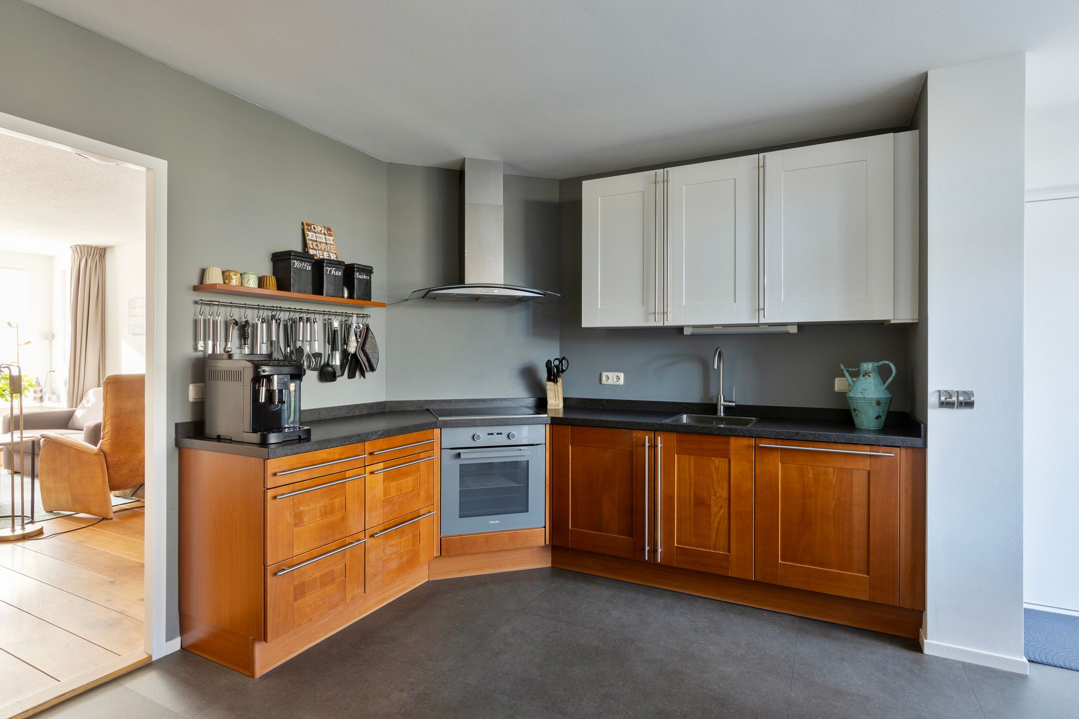 Foto 12 van Voorstveld 40