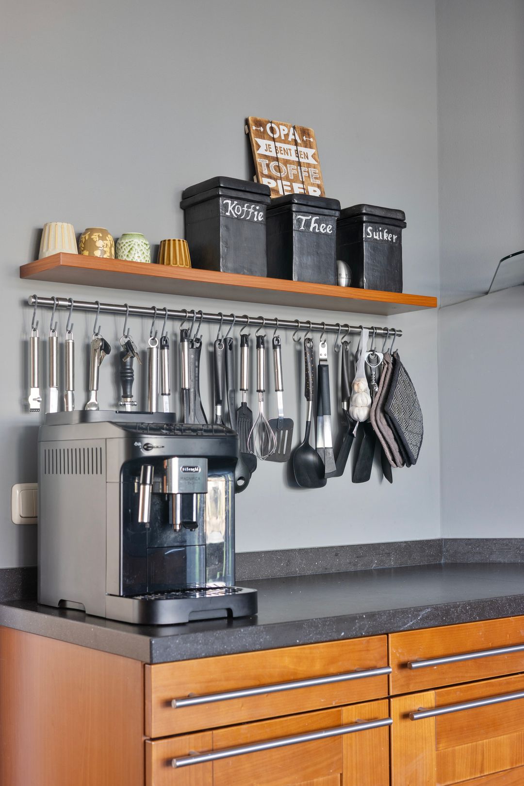 Foto 13 van Voorstveld 40