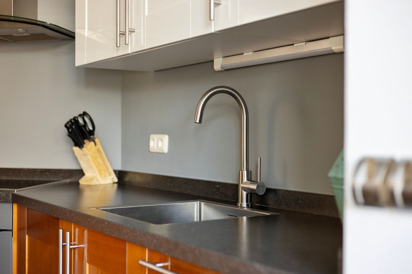 Foto 14 van Voorstveld 40