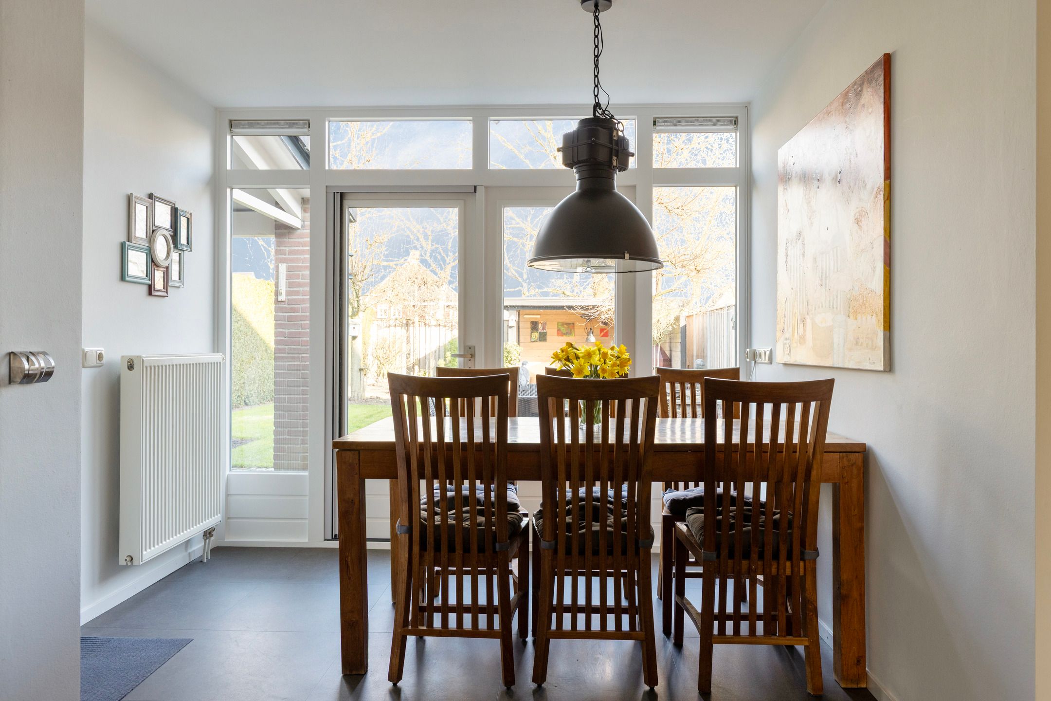 Foto 15 van Voorstveld 40