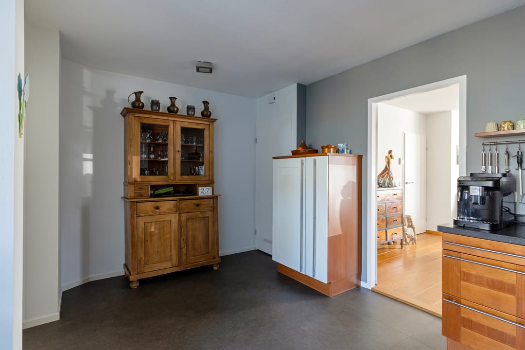 Foto 17 van Voorstveld 40