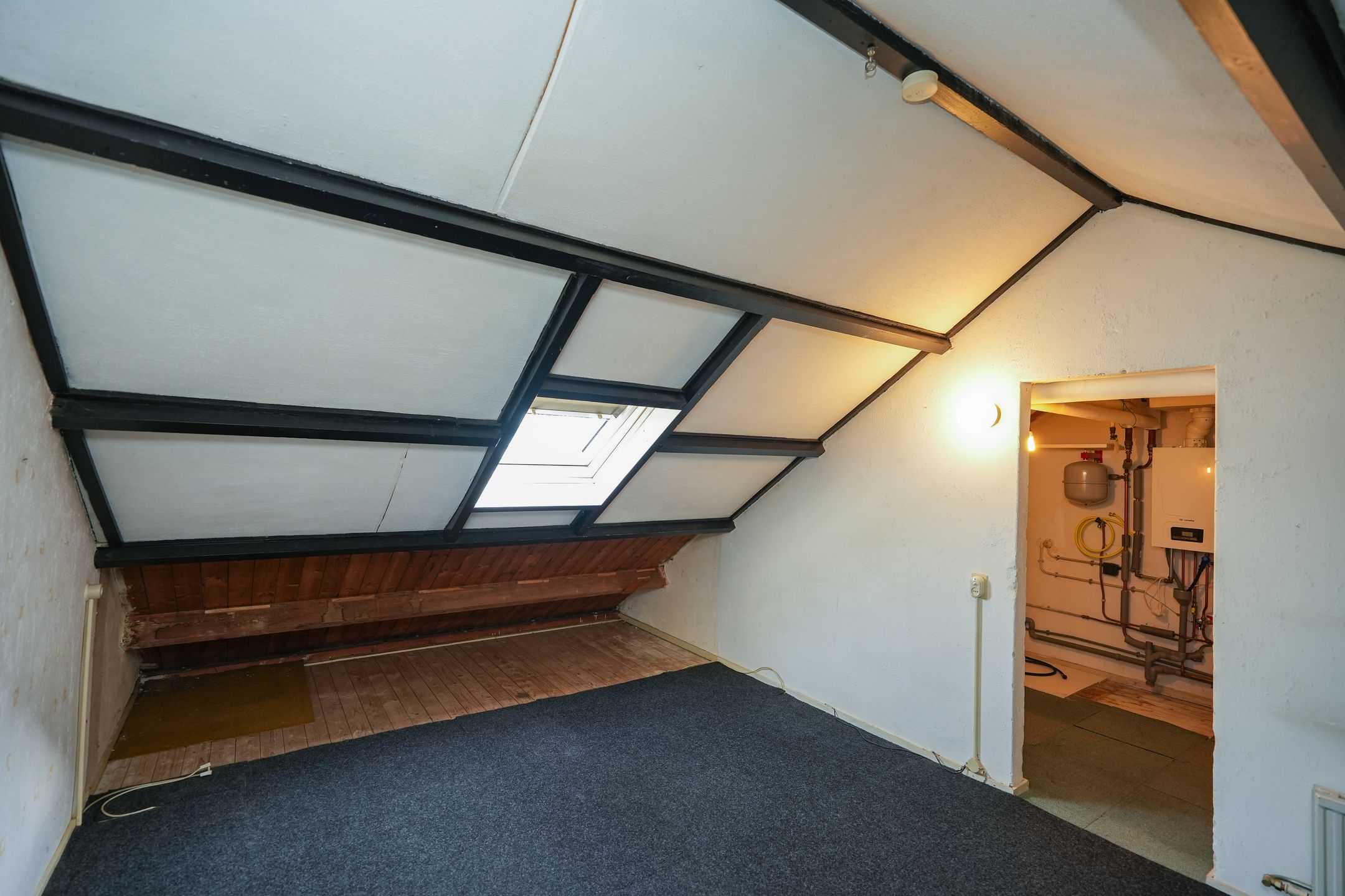 Foto 27 van Etudestraat 56