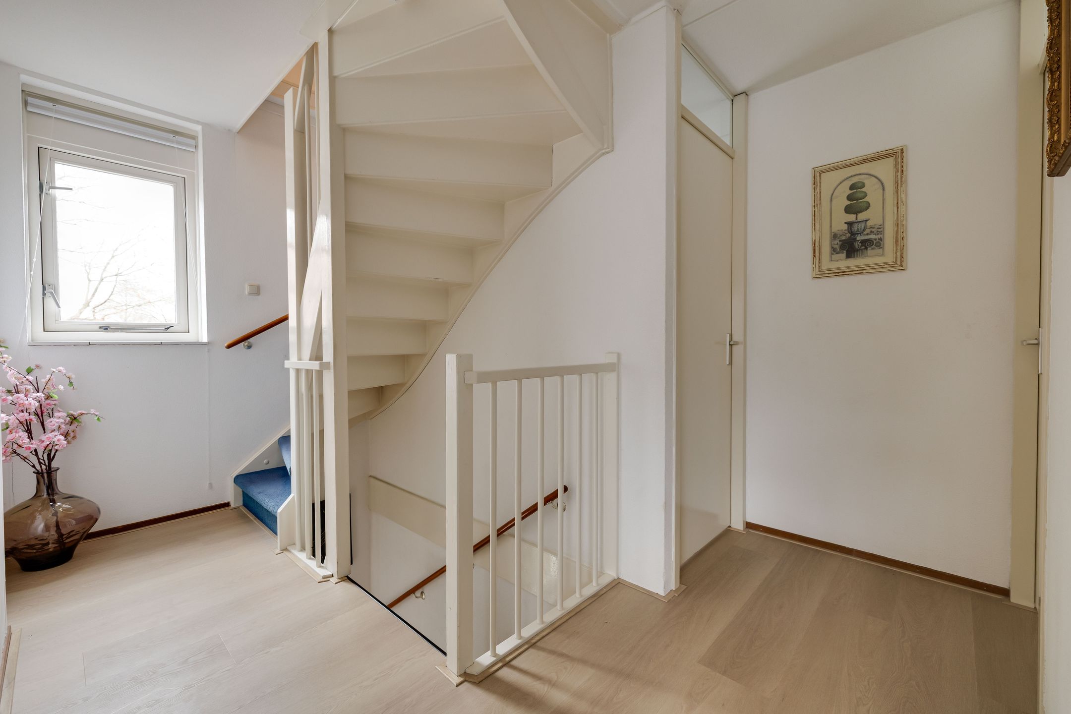 Photo 21 of Glazeniershorst 203