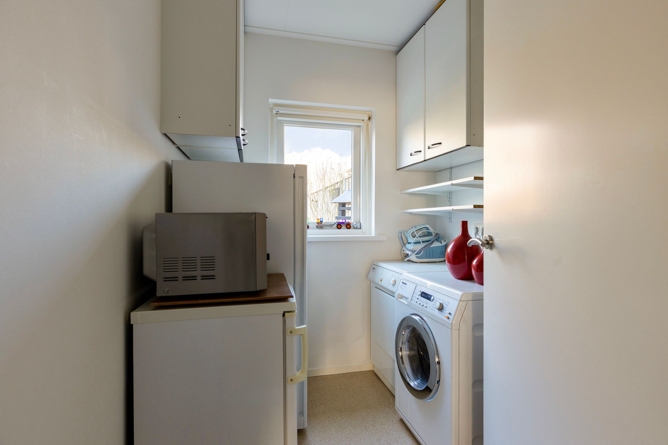 Foto 18 van Voorstveld 40