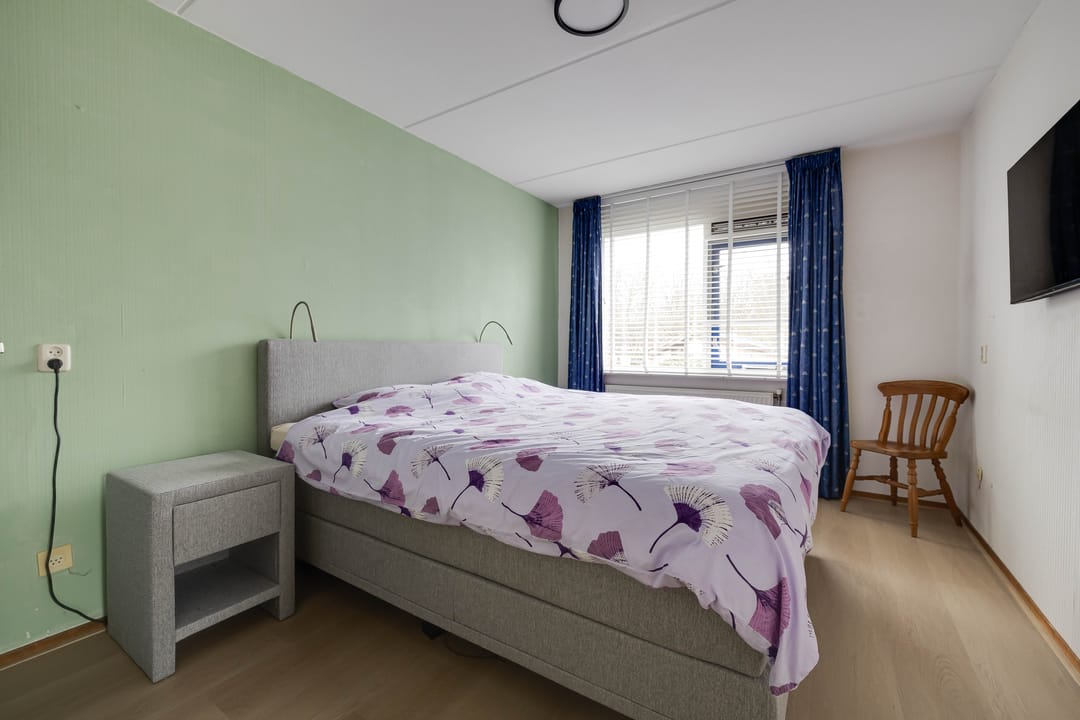 Photo 22 of Glazeniershorst 203