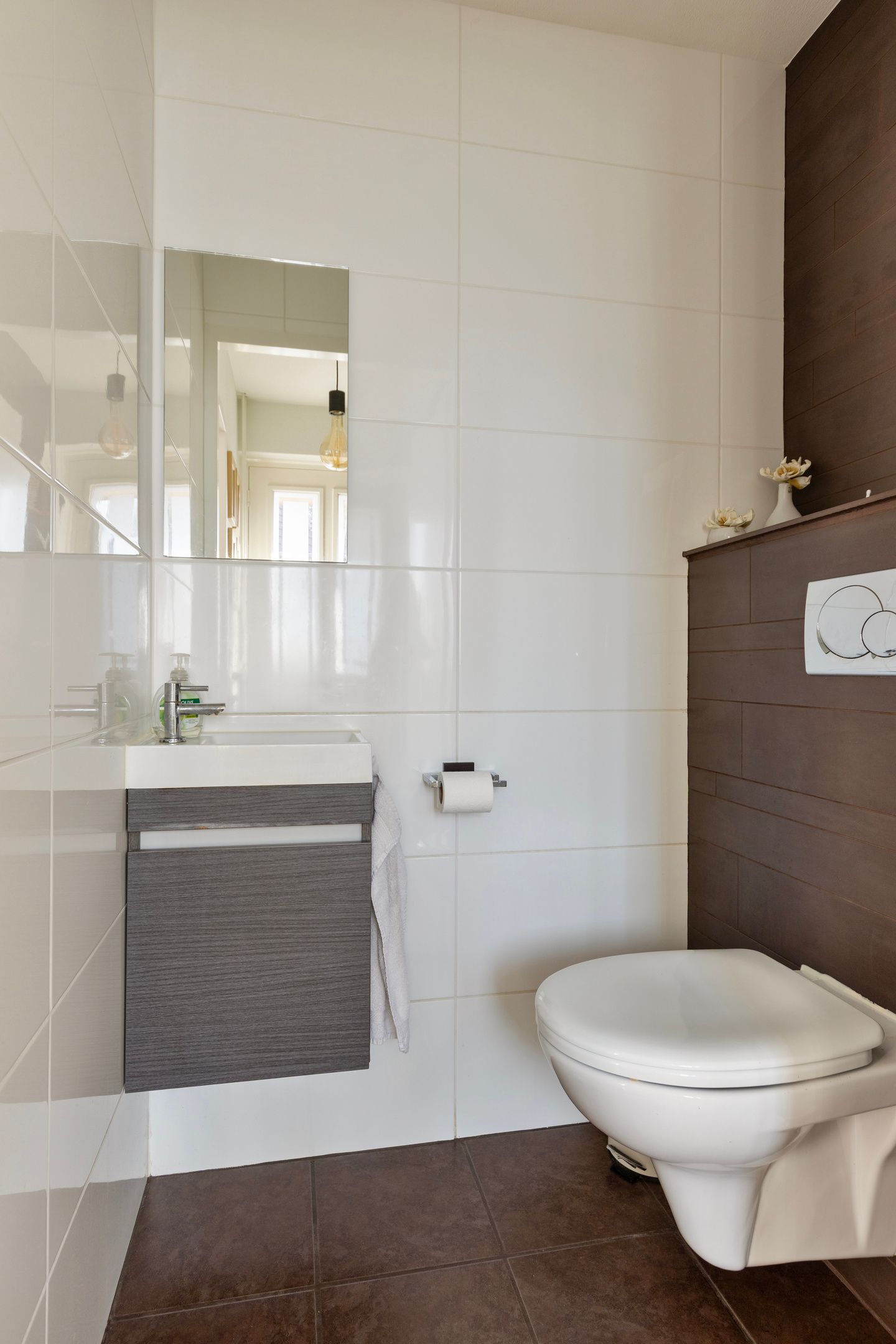 Foto 19 van Voorstveld 40