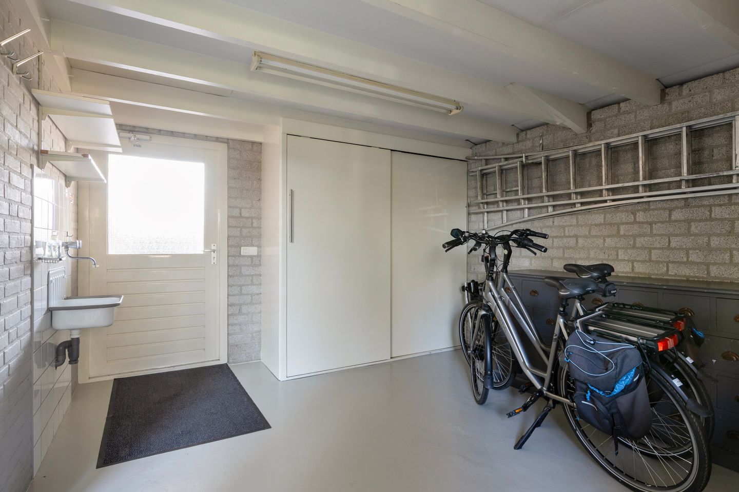 Foto 20 van Voorstveld 40