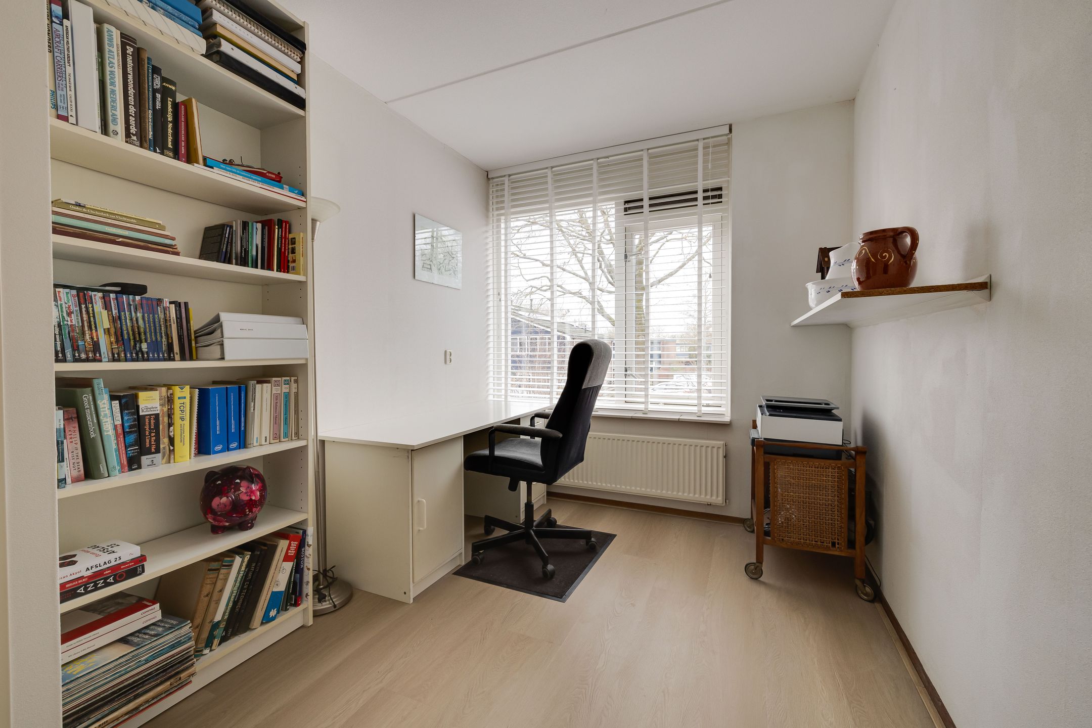 Photo 24 of Glazeniershorst 203