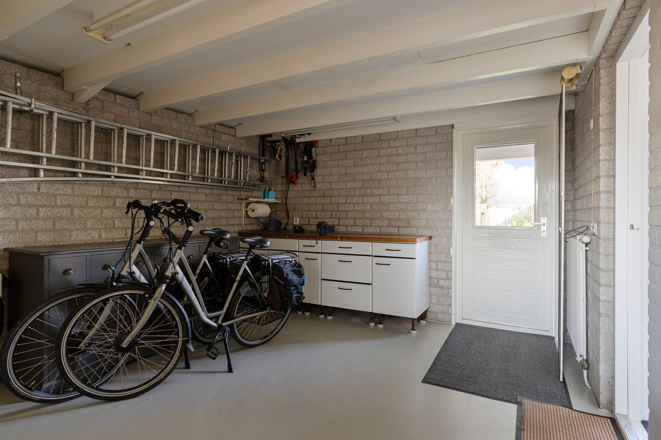 Foto 21 van Voorstveld 40