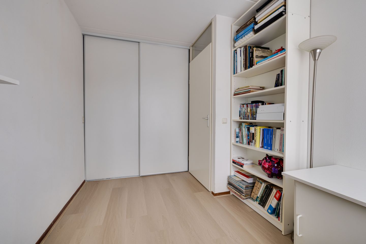 Photo 25 of Glazeniershorst 203