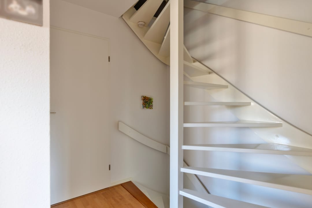 Foto 22 van Voorstveld 40