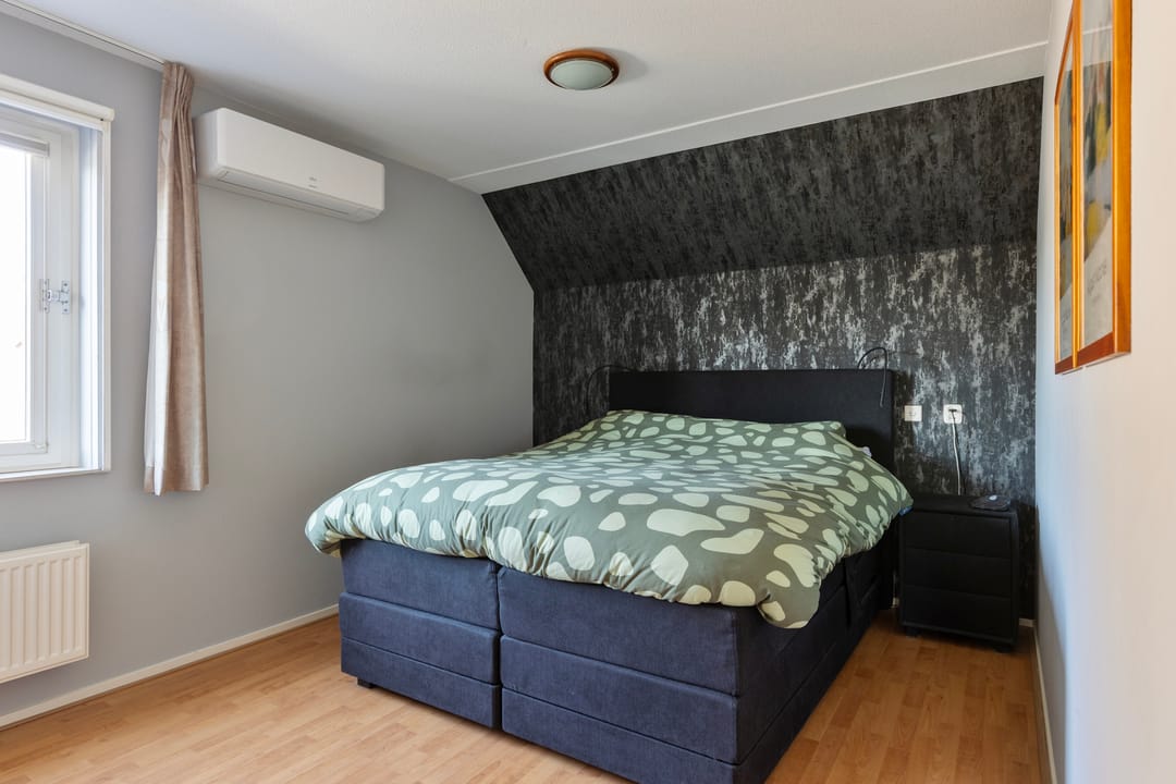 Foto 23 van Voorstveld 40