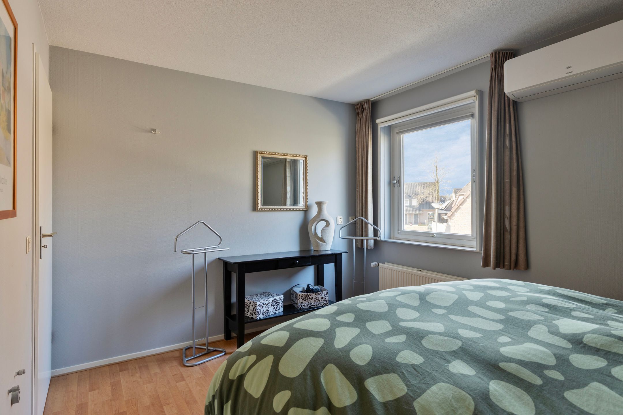 Foto 24 van Voorstveld 40