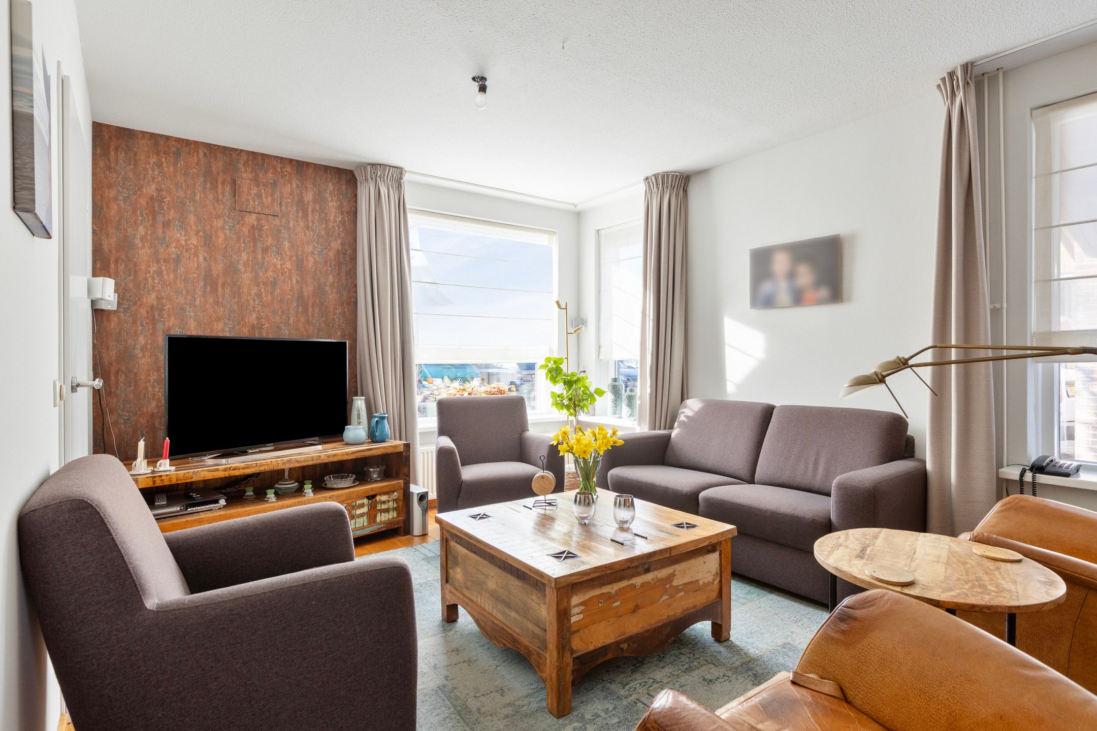 Foto 9 van Voorstveld 40