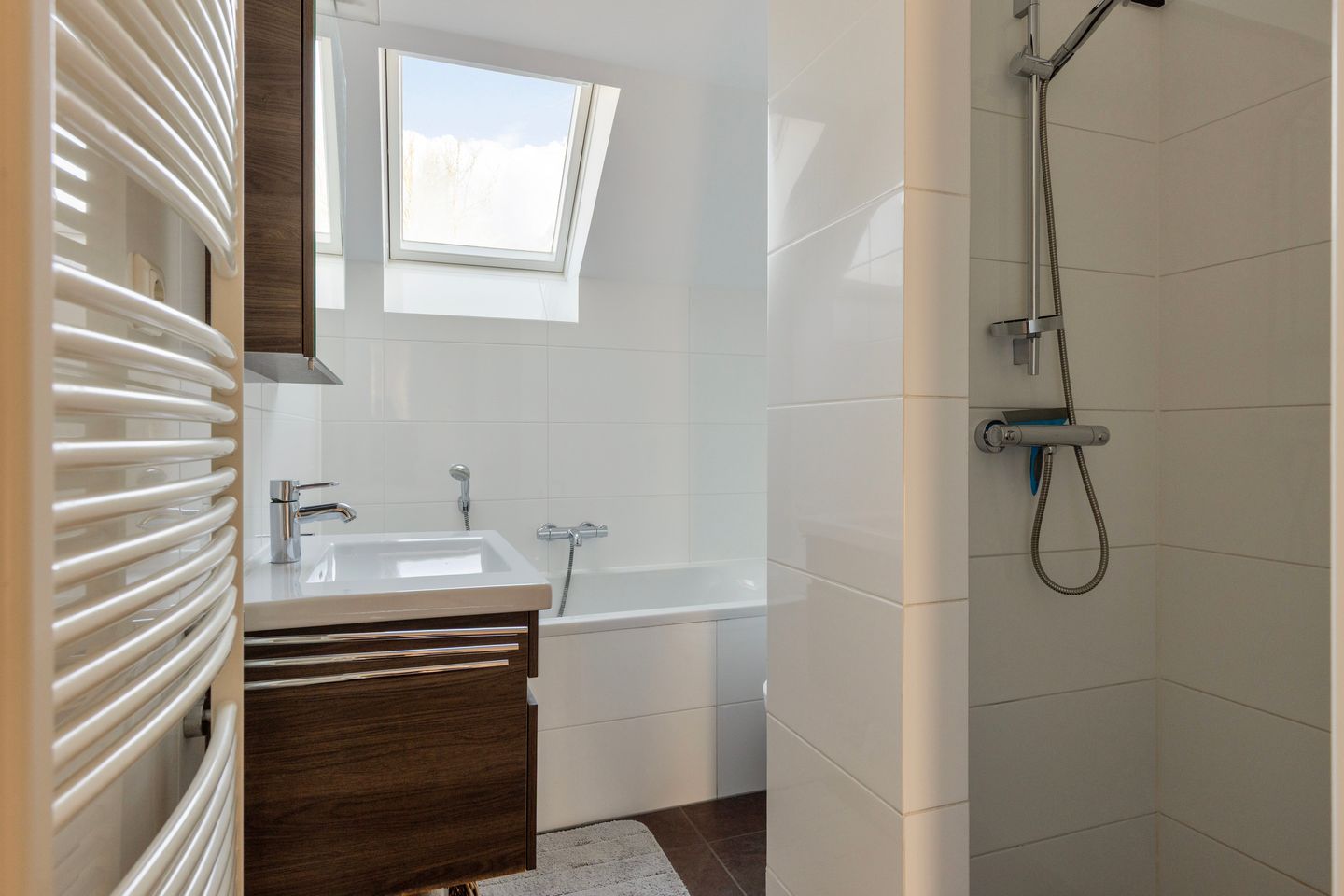 Foto 25 van Voorstveld 40