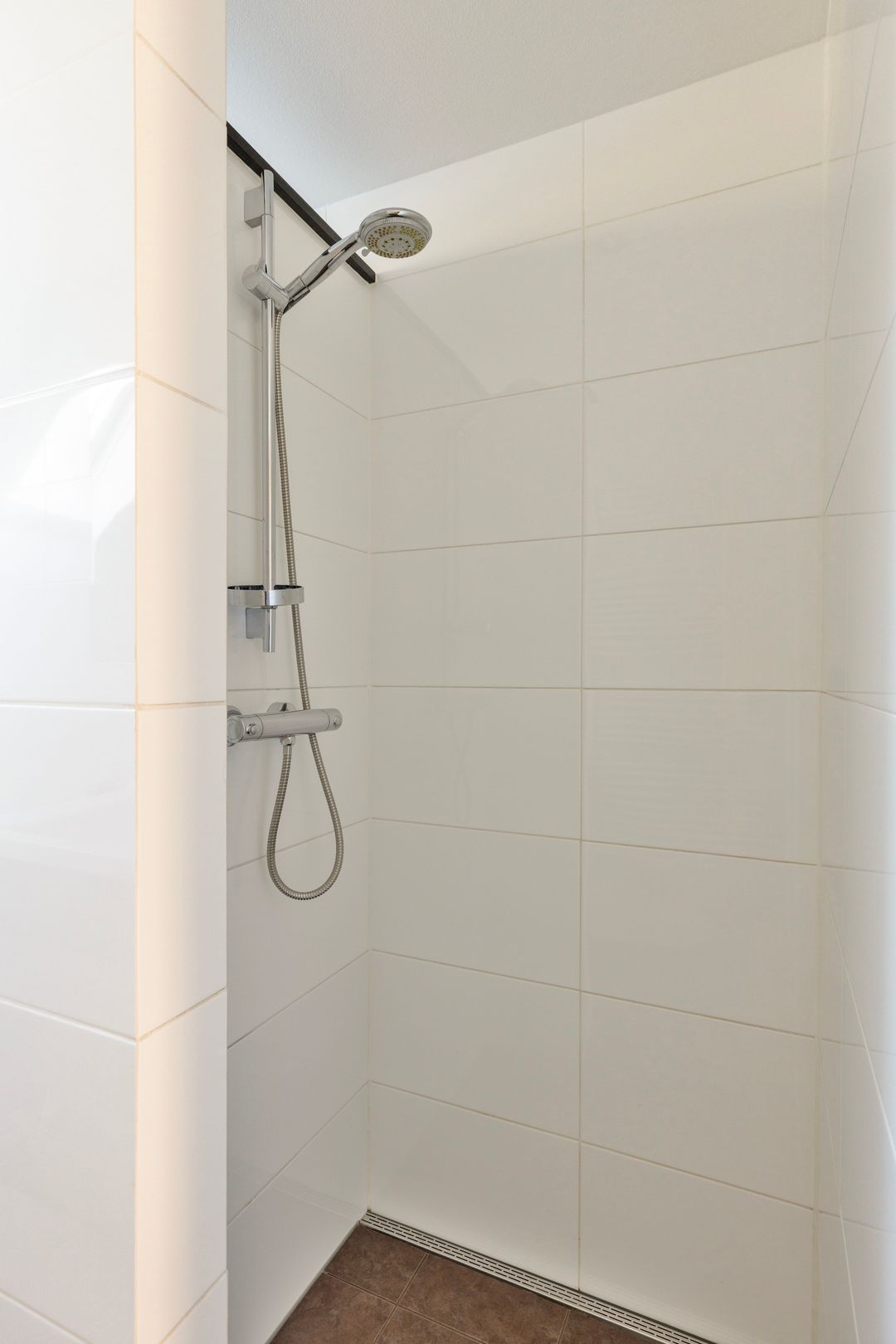 Foto 26 van Voorstveld 40