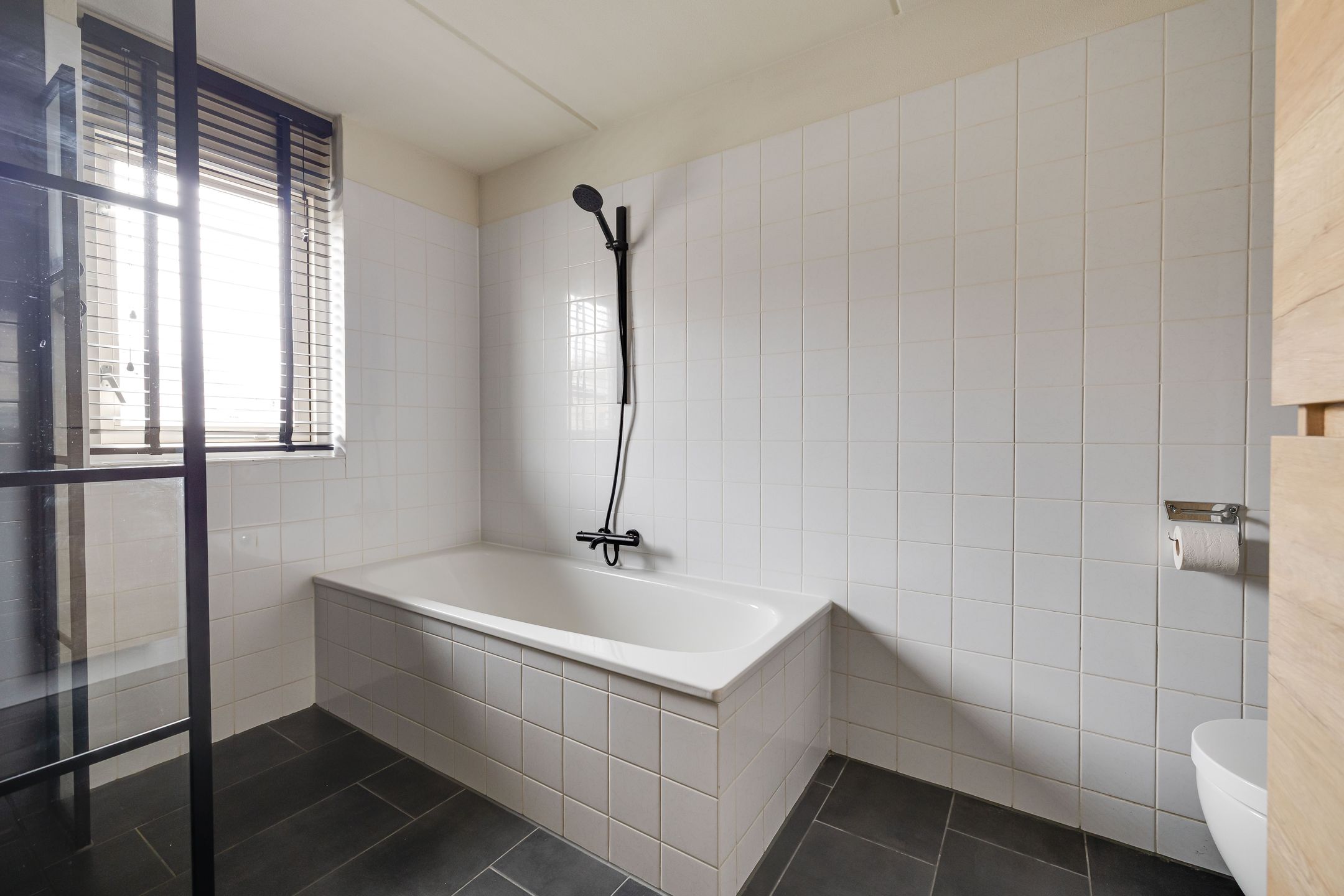 Photo 30 of Glazeniershorst 203