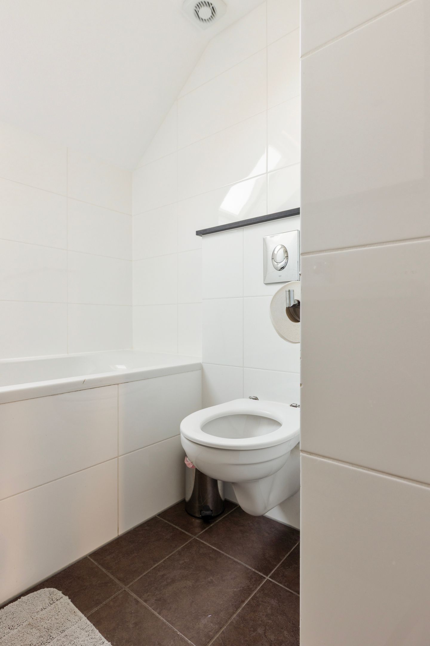 Foto 27 van Voorstveld 40