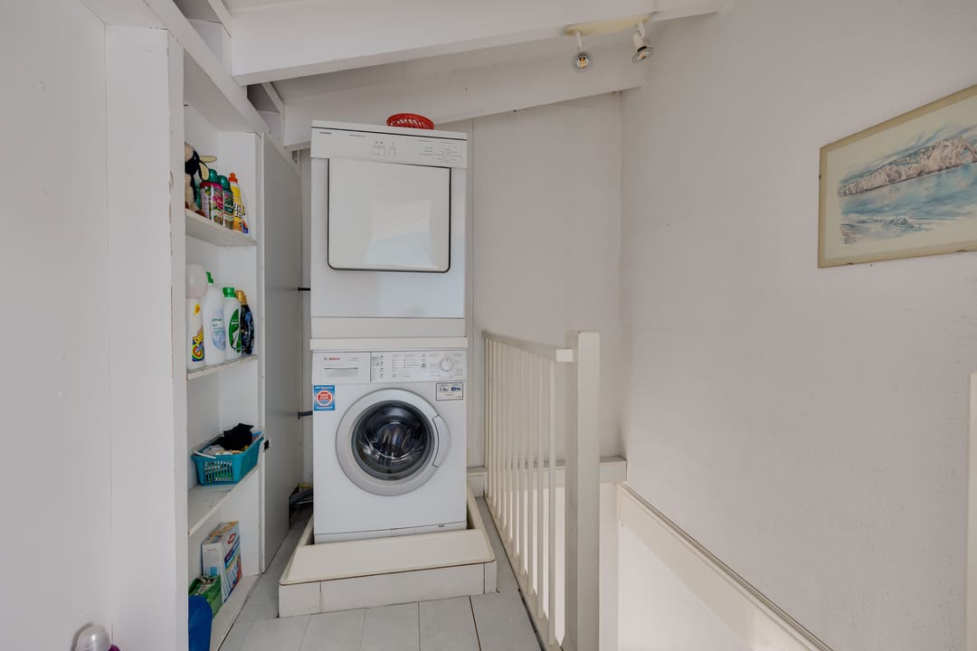 Photo 31 of Glazeniershorst 203