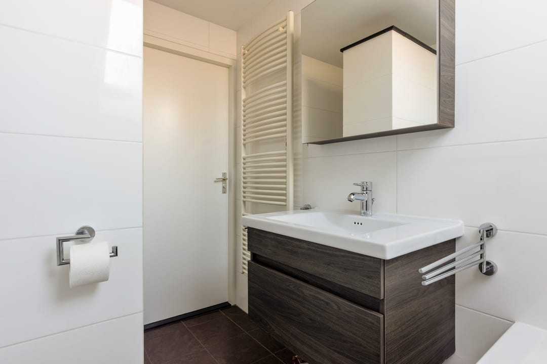 Foto 28 van Voorstveld 40