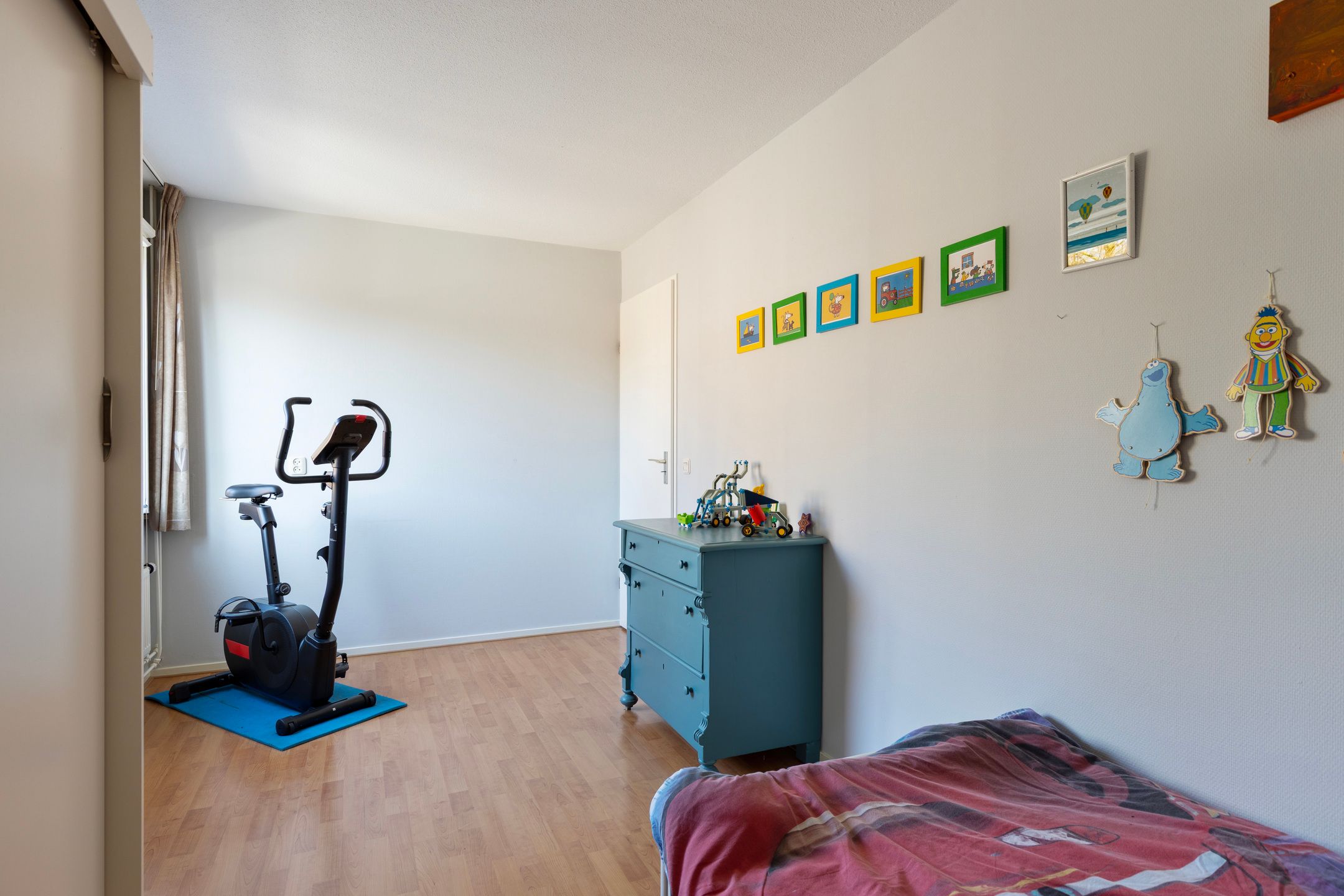 Foto 30 van Voorstveld 40