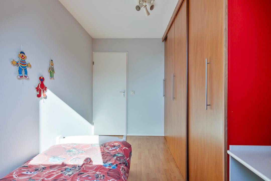 Foto 32 van Voorstveld 40