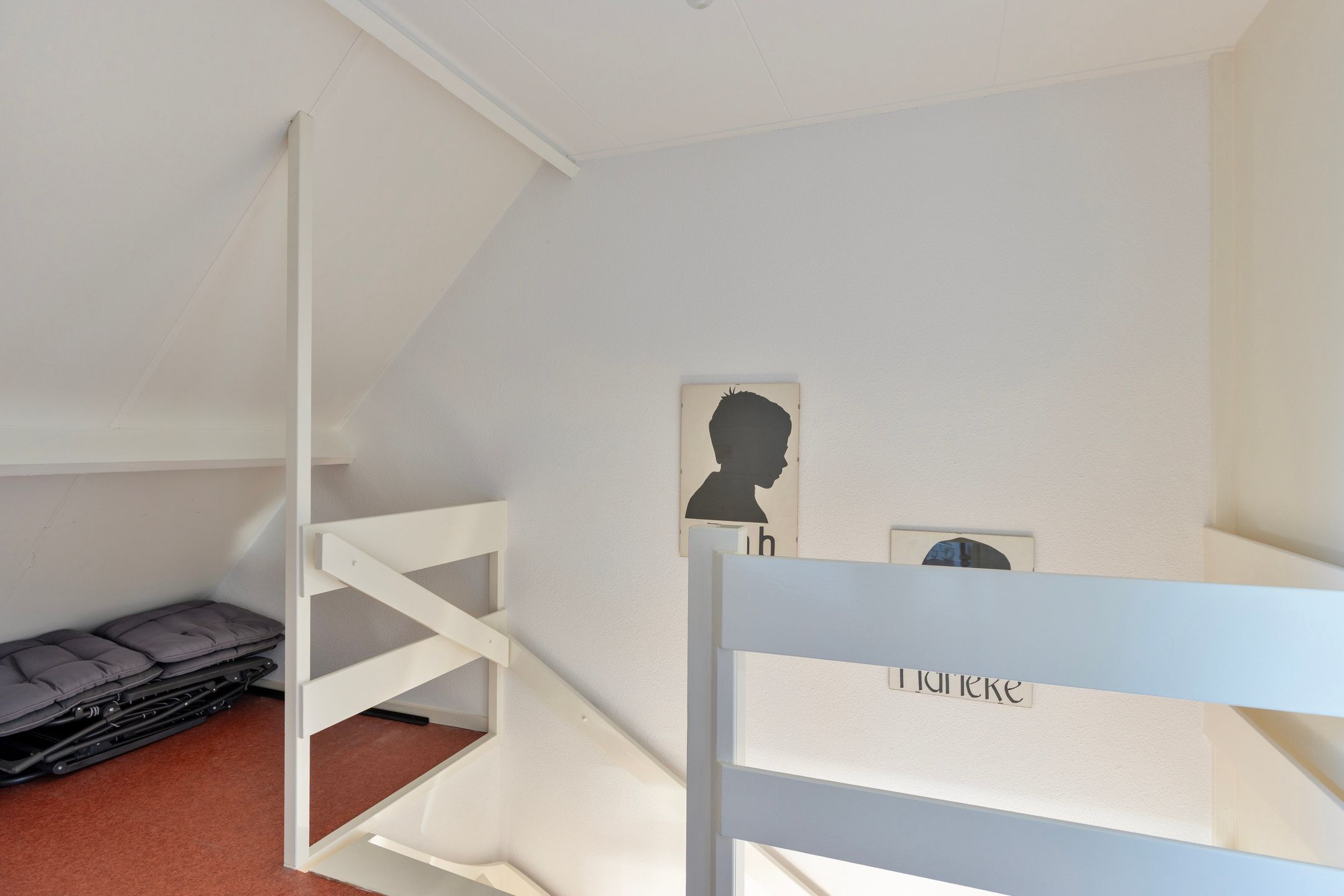 Foto 33 van Voorstveld 40