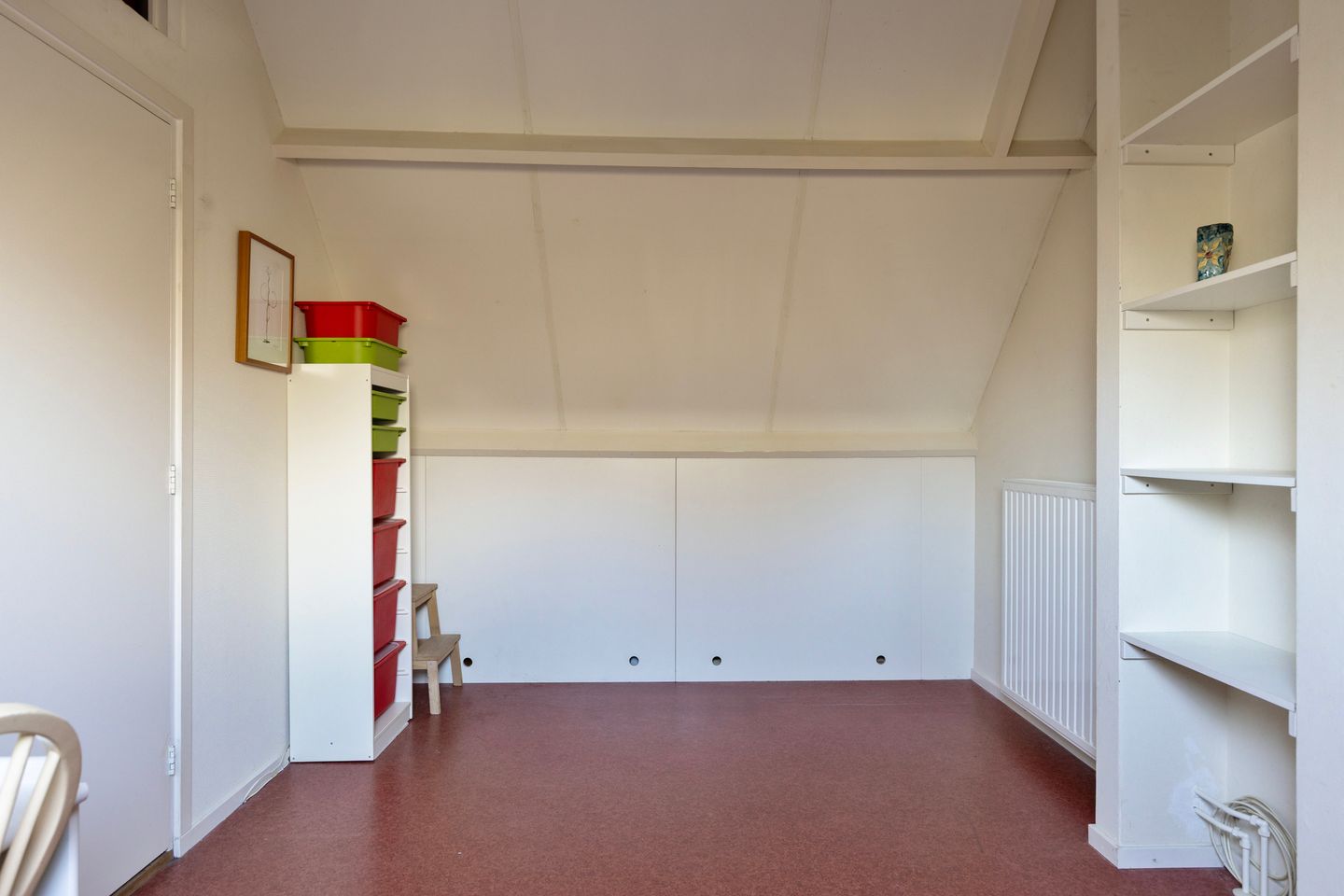 Foto 34 van Voorstveld 40