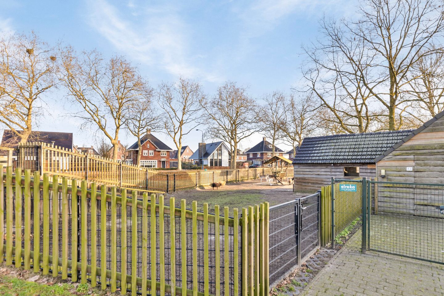 Foto 44 van Voorstveld 40