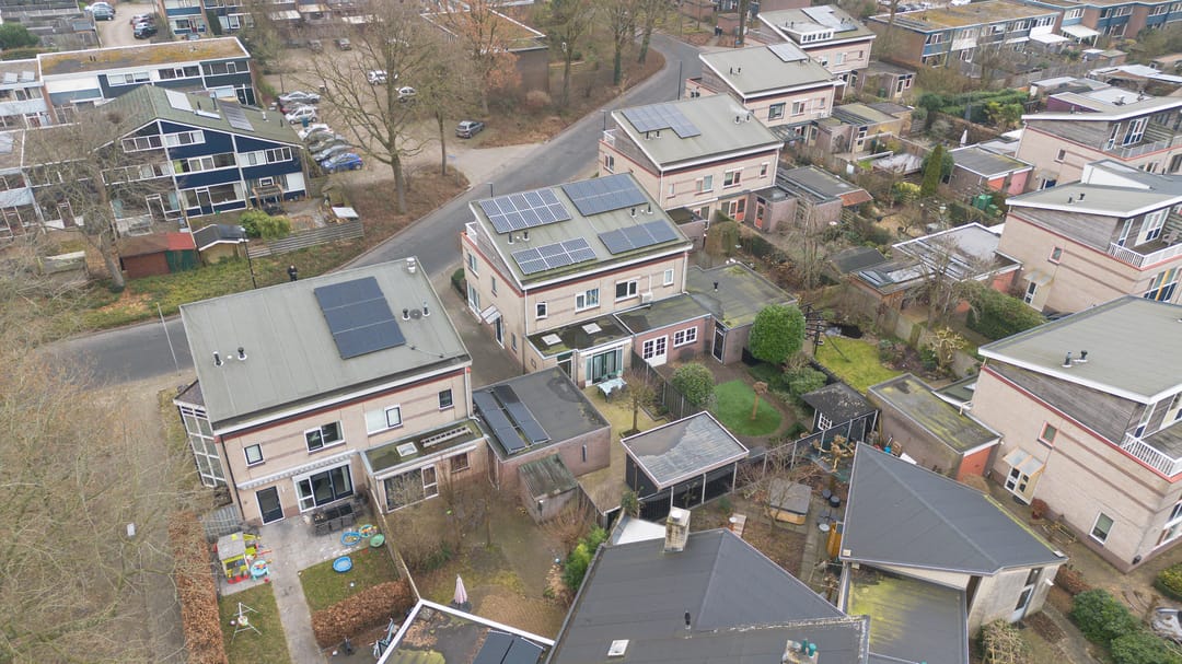 Photo 47 of Glazeniershorst 203
