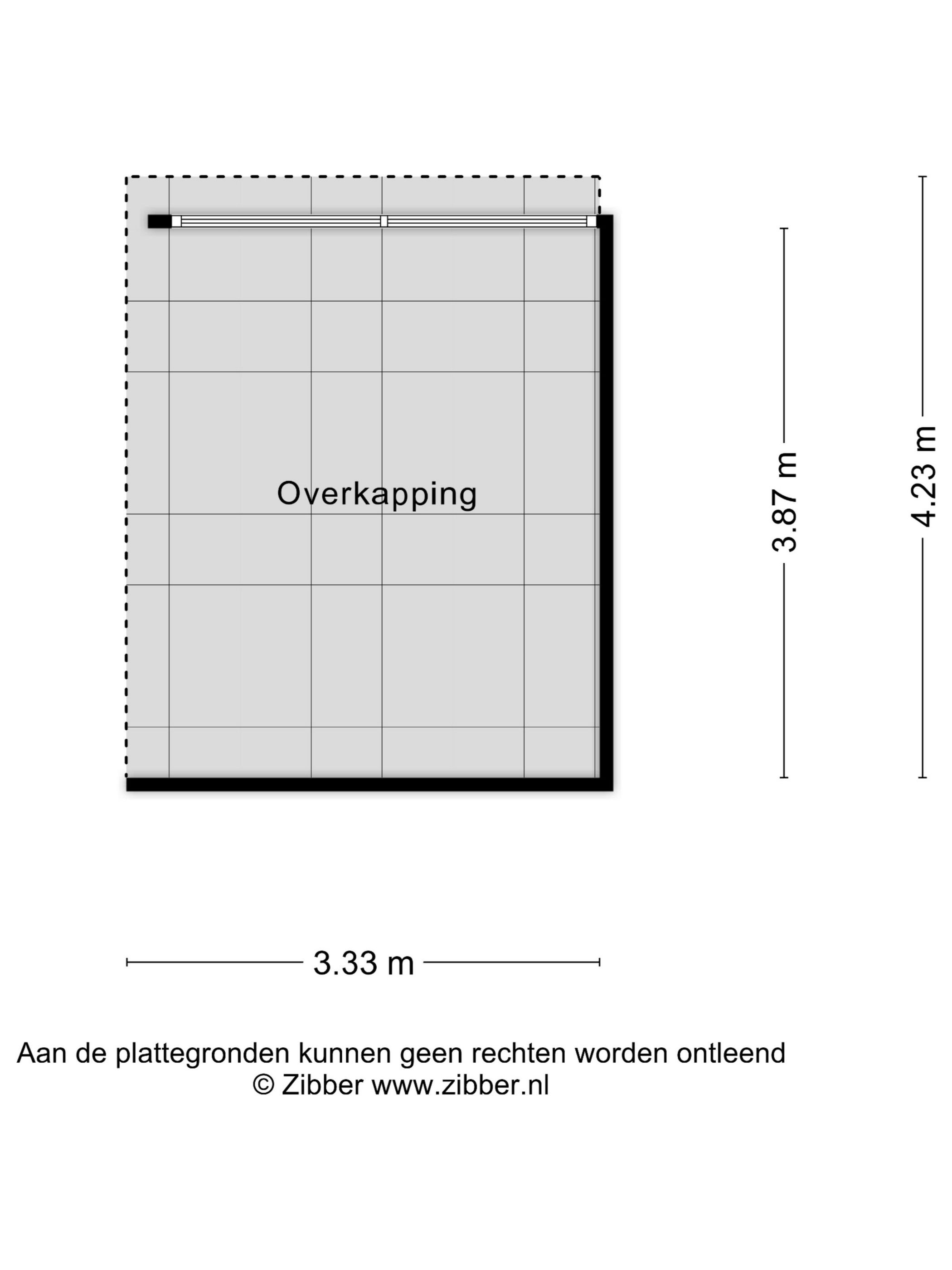 Foto 48 van Voorstveld 40