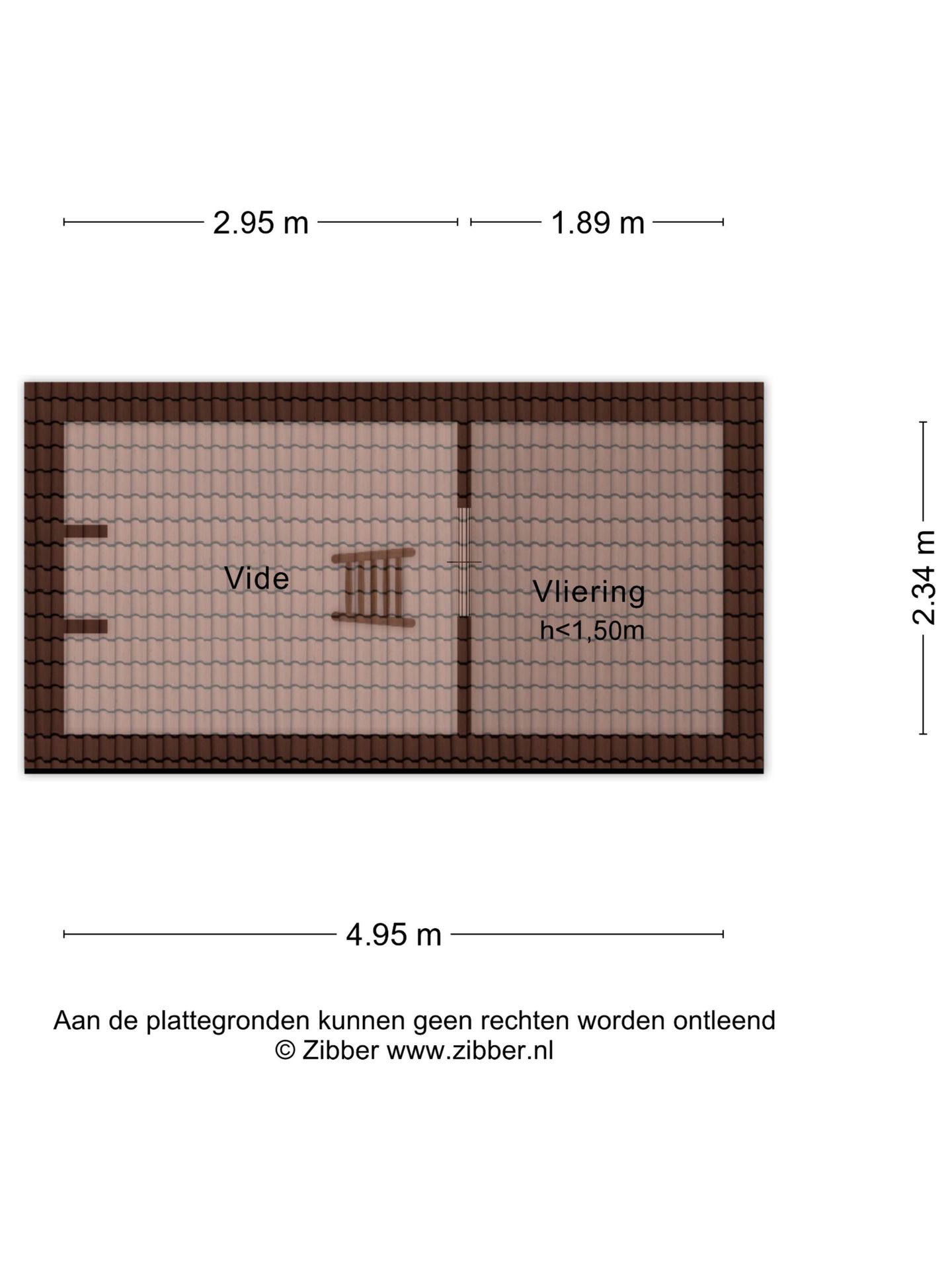 Foto 49 van Voorstveld 40