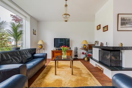 Vondellaan 22 tertiary image