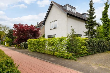 Vondellaan 22 secondary image