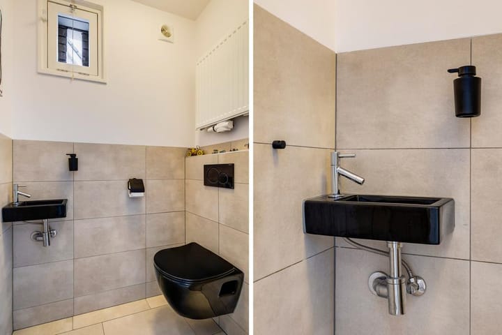 Vrijstaande woning te koop: Vondellaan 22, Soest