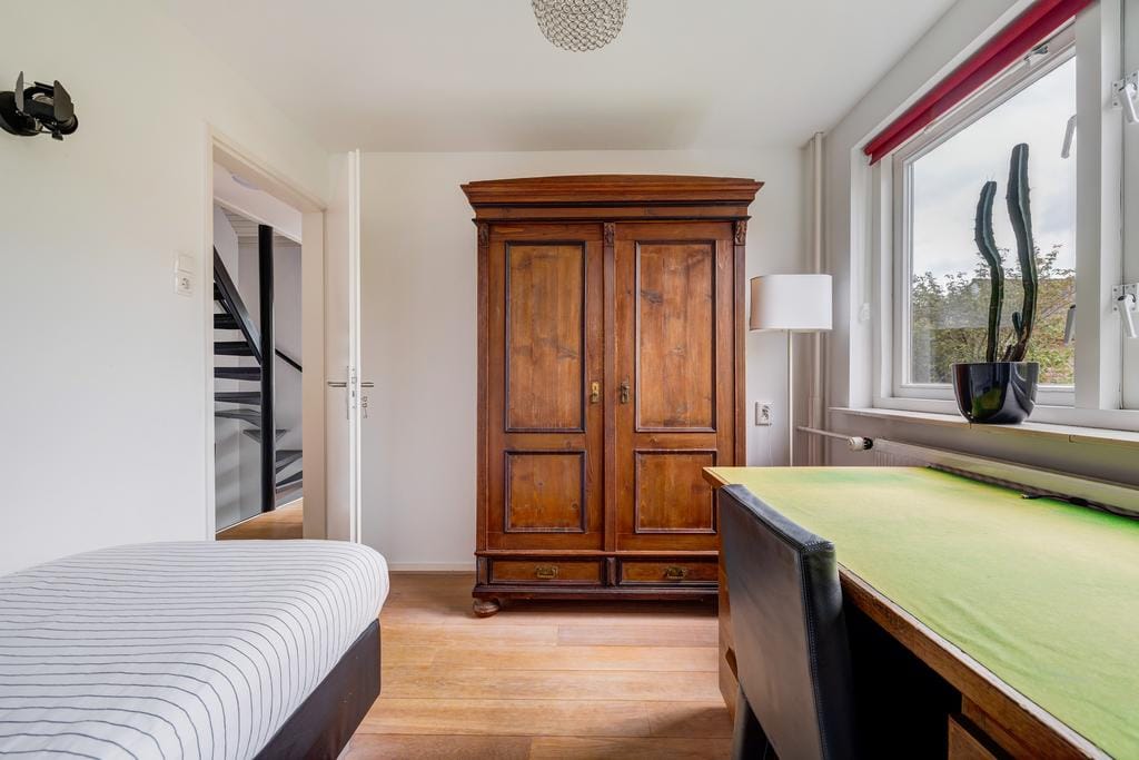Photo 18 of Vondellaan 22