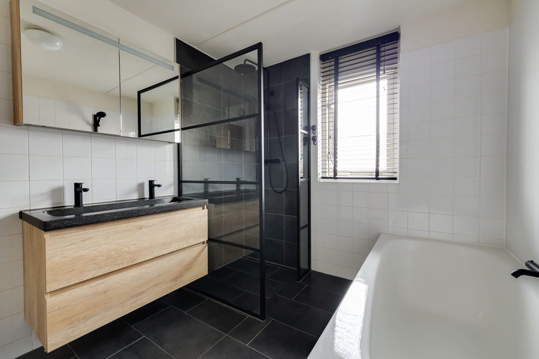 Photo 28 of Glazeniershorst 203