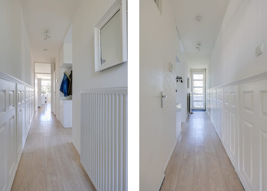 Photo 8 of Groenhof 113