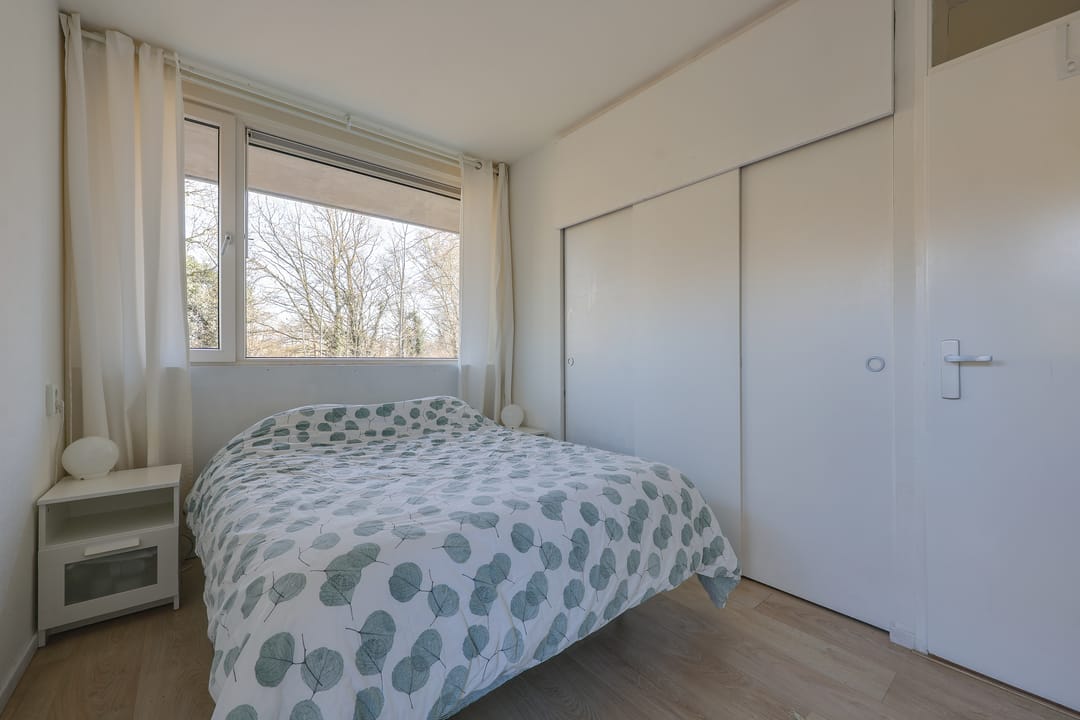 Photo 17 of Groenhof 113