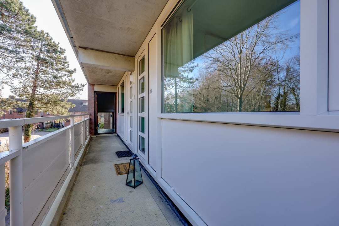 Photo 23 of Groenhof 113