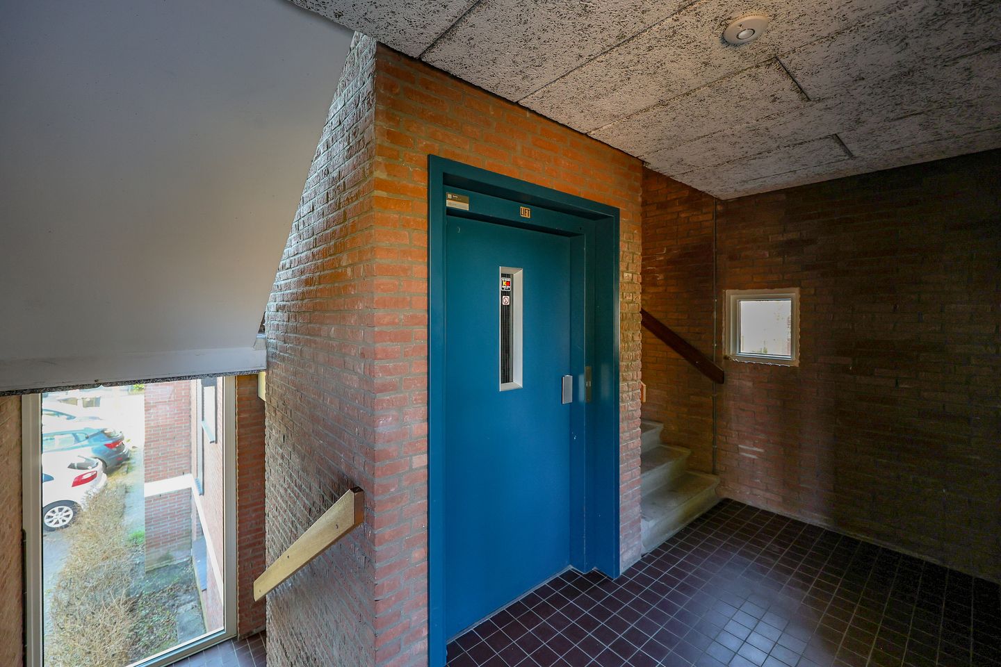 Photo 25 of Groenhof 113