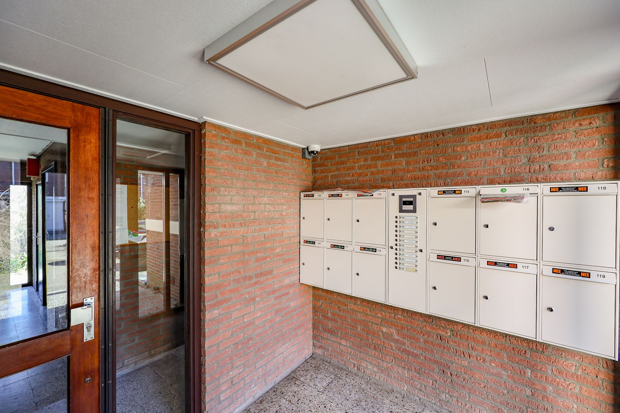 Photo 27 of Groenhof 113