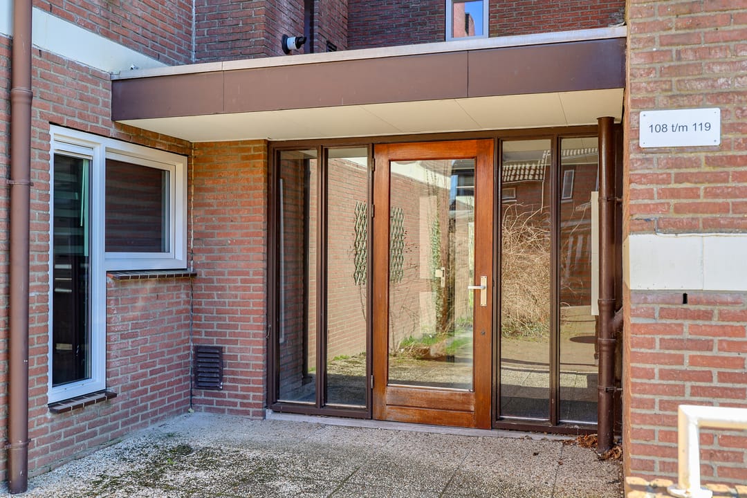 Photo 28 of Groenhof 113